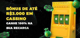 ao88