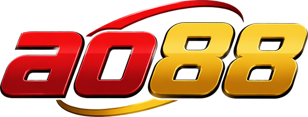AO88 Logo